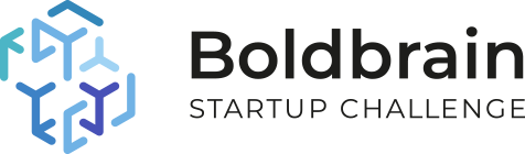 BoldBrain